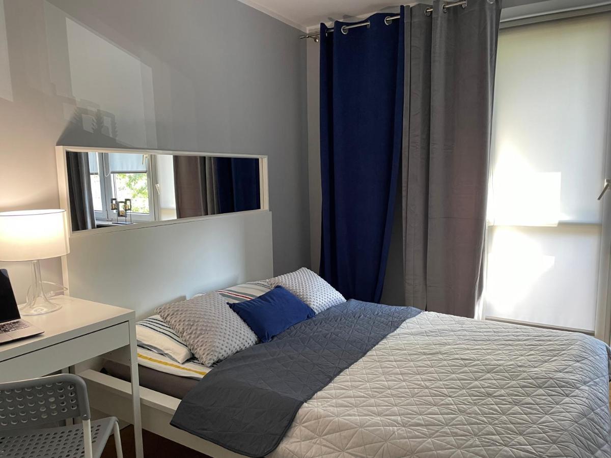Amsterdam Apartment *